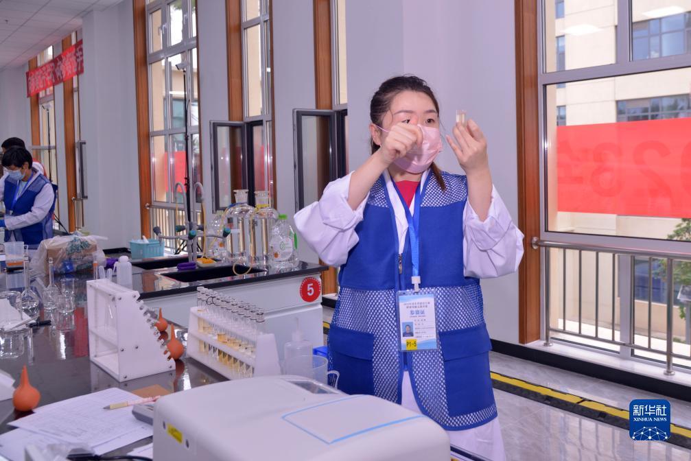 新濠天地线上网站